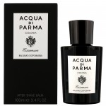 Acqua di Parma Colonia Essenza EDC 100ml за мъже